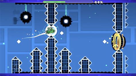 robtop twitter|Discuss Everything About Geometry Dash Wiki .